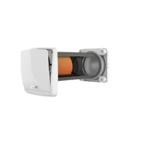 Unitate ventilatie cu recuperare de caldura Wireless 150