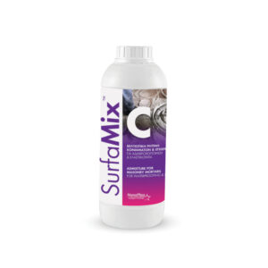 Aditiv acrilic mortare ciment Nanophos SurfaMix C 1Kg