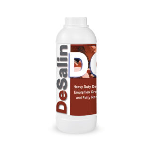 Degresant biodegradabil grasimi si uleiuri Nanophos DeSalin DG 1Kg