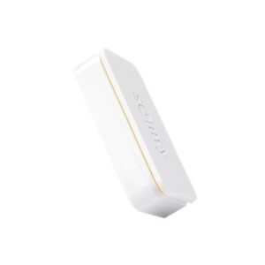 Senzor Somfy Protect Intellitag usa fereastra
