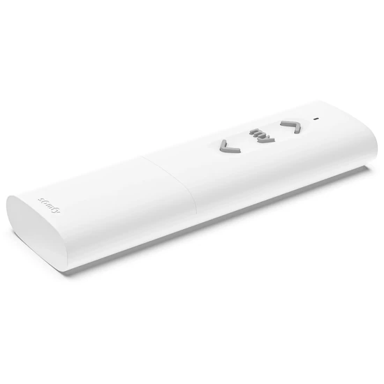 Motor Somfy Sonesse2 40 Zigbee 6Nm/20rpm 220V pentru rulouri - 1245918 - imagine 22