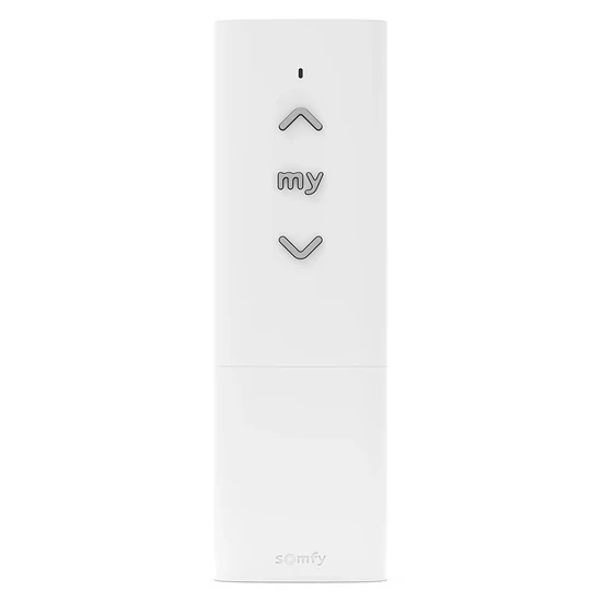 Motor Somfy Sonesse2 40 Zigbee 6Nm/20rpm 220V pentru rulouri - 1245918 - imagine 26