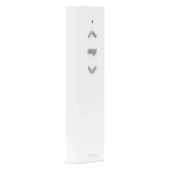 Motor Somfy Sonesse2 40 Zigbee 9Nm/12rpm 220V pentru rulouri grele - 1245919 - imagine 27