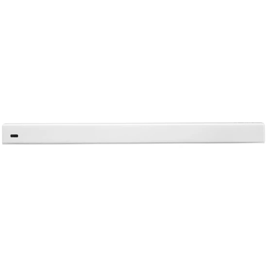 Motor Somfy Sonesse2 40 WireFree Zigbee Li-Ion 4Nm/20rpm pentru rulouri - 1245994 - imagine 11
