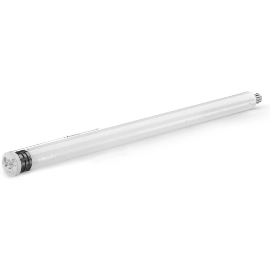 Motor Somfy Sonesse2 40 WireFree Zigbee Li-Ion 4Nm/20rpm pentru rulouri - 1245994 - imagine 15