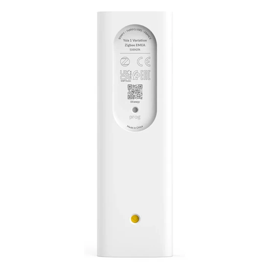 Motor Somfy Sonesse2 40 WireFree Zigbee Li-Ion 4Nm/20rpm pentru rulouri - 1245994 - imagine 28