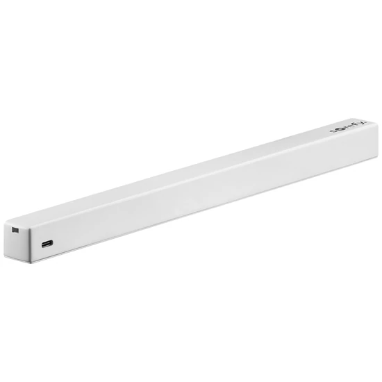 Motor Somfy Sonesse2 40 WireFree Zigbee Li-Ion 4Nm/20rpm pentru rulouri - 1245994 - imagine 10