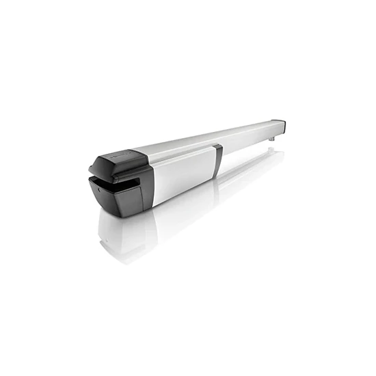Motor Somfy Ixengo L 3S+ io – pachet Confort pentru poartă batantă (2 motoare) - 1246485 - imagine 11