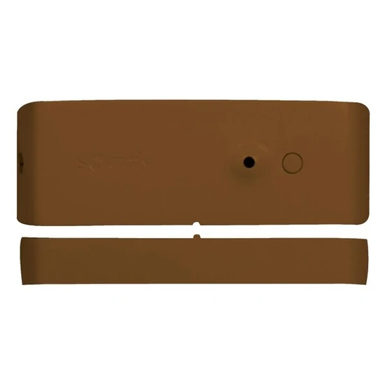 Senzor Somfy TaHoma de deschidere si soc pentru ferestre si usi - 1811482 - imagine 3
