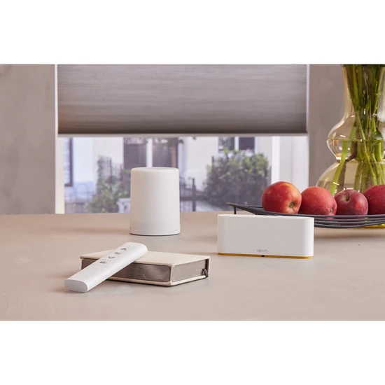 Modul Zigbee pentru Motoare Somfy - Glydea - 9028412 - imagine 4