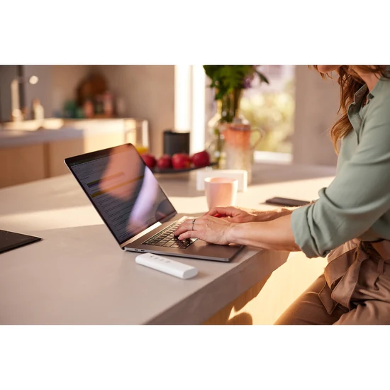 Modul Zigbee pentru Motoare Somfy - Glydea - 9028412 - imagine 5