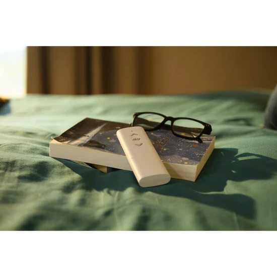 Modul Zigbee pentru Motoare Somfy - Glydea - 9028412 - imagine 6