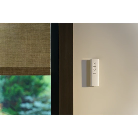 Modul Zigbee pentru Motoare Somfy - Glydea - 9028412 - imagine 7