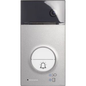 Unitate exterioara videointerfon Bticino Linea 3000