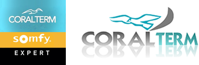 Coralterm